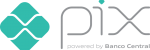 800px-Logo—pix_powered_by_Banco_Central_(Brazil,_2020).svg